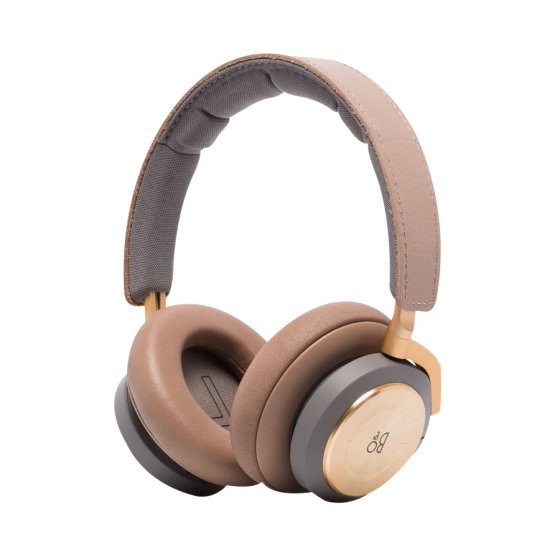 Bang & Olufsen Beoplay H9 Headphones